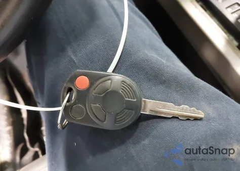 2012 Ford Escape Xlt z USA, uszkodzony, nr VIN 1FMCU9D71CKB28507